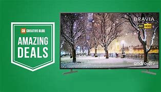 Image result for Sony 70 Inch Tv
