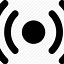 Image result for Internet Router Logo