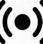 Image result for Router Protocol Symbol