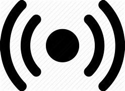 Image result for Wireless Router Icon Transpareny