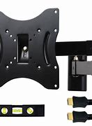 Image result for LG 24 Inch LED TV Wall Stand