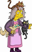 Image result for Crazy Cat Lady Pics