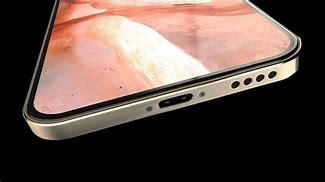 Image result for iPhone 15 Pro Sur Une Table