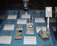 Image result for Star Trek Medical Devices