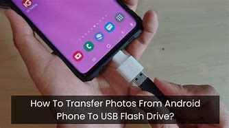 Image result for Samsung Phone Back Up Hard Drive