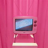 Image result for Sharp Nintendo Television