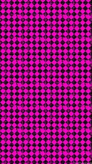 Image result for Pink Grunge Wallpaper 4K