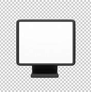 Image result for Sharp 3D Monitor