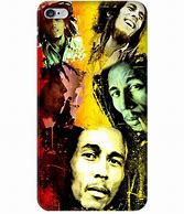 Image result for iPhone 5 Back Cover Glass