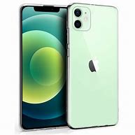 Image result for iPhone 12 Pro Max eBay