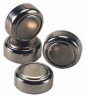 Image result for Button Battery to USB