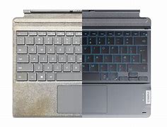 Image result for Surface Pro 9 Case with Keyboard