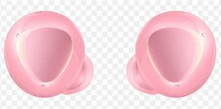 Image result for Samsung Ear Buds Icon