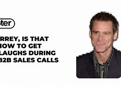 Image result for Sales Calls Funny