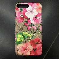 Image result for iPhone 7 Red Case Gucci