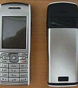Image result for Nokia E53
