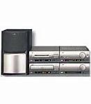Image result for JVC Compact MD System