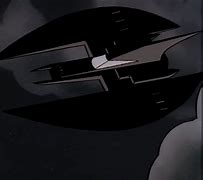 Image result for Batman Batwing