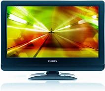 Image result for Philps 32 Inch CRT