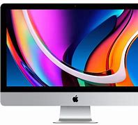 Image result for iMac 27 Dimensions