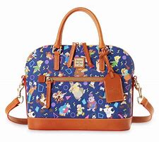 Image result for Dooney and Bourke Disney Brown Purse