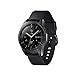 Image result for Samsung Galaxy Watch SM R810