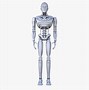 Image result for Android Robot Figure