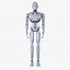Image result for Android Robot Guy