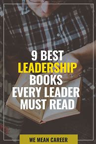 Image result for Basic Leadership Books