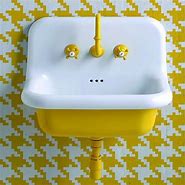 Image result for Toilet and Sink Combination Units