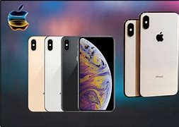 Image result for iPhone XS Price in Pakistan