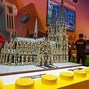 Image result for Lisub Man LEGO