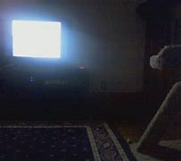 Image result for No TV in Room Cartoon