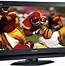 Image result for Panasonic 15 LCD TV