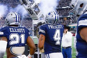 Image result for Dallas Cowboys Pro Bowl