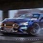 Image result for Car Racing Background
