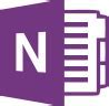 Image result for OneNote Structure
