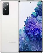 Image result for Samsung S20 Plus 5G Cloud White