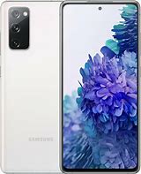Image result for Samsung Galaxy S20 Fe 5G Photos