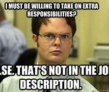 Image result for Silly Work Memes