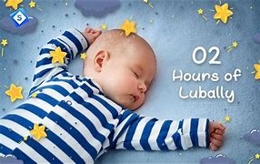 Image result for Putting Baby to Sleep Meme