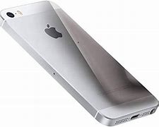 Image result for iPhone SE 1st Generation Silver