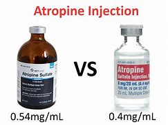 Image result for Which Drug Use in CPR