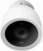 Image result for Nest Outdoor Security Camera