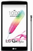 Image result for LG Stylus 8