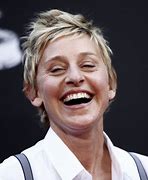 Image result for Famous People Laughing