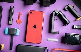 Image result for iPhone SE Accessories