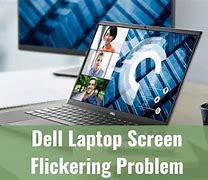 Image result for Why Is My Dell Loptop Screen Small