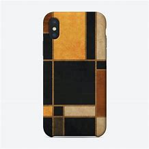 Image result for 2 Phone Case