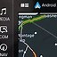 Image result for BMW Z4 Wireless Charging